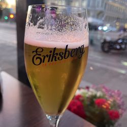 Bryggeriet