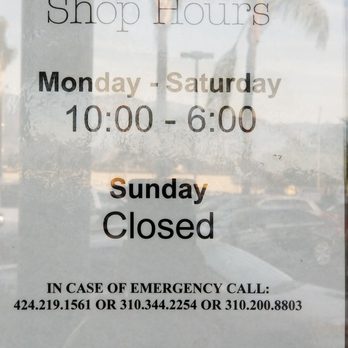 See's Candies - As of 01/23/2018 Tue - Candy Stores Near Me - Alhambra, California