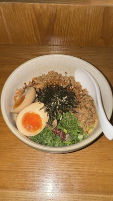 Dumpling Darlings (Amoy Street) by null