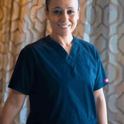 Sugar Land Massages - Professional license Massage Therapist