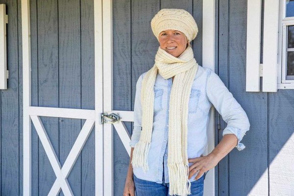 Browder’s Birds by null