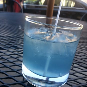 Molly Brooke's Pub - Pirate punch $3. Arghhh - Pubs Near Me - Lexington, Kentucky Molly Brooke's Pub - Pirate punch $3. Arghhh - Pubs Near Me - Lexington, Kentucky