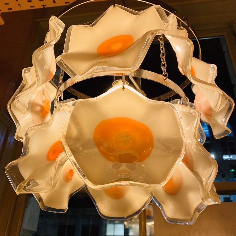 The Best 10 Breakfast Brunch Spots Near Tower Bridge In London Yelp the-best-10-breakfast-brunch-spots-near-tower-bridge-in-london-yelp