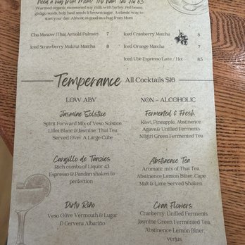 Tanzie's - Menu - Salad Near Me - Berkeley, California Tanzie's - Menu - Salad Near Me - Berkeley, California
