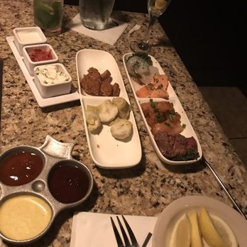 The Melting Pot - Coq au Vin* The Garden Pot Land and Sea - Fondue Near Me - Albuquerque, New Mexico The Melting Pot - Coq au Vin* The Garden Pot Land and Sea - Fondue Near Me - Albuquerque, New Mexico