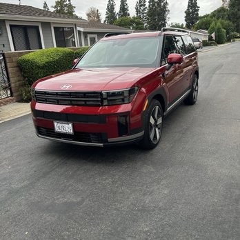 Tustin Hyundai - My new Santa Fe - Car Dealers Near Me - Tustin, California Tustin Hyundai - My new Santa Fe - Car Dealers Near Me - Tustin, California