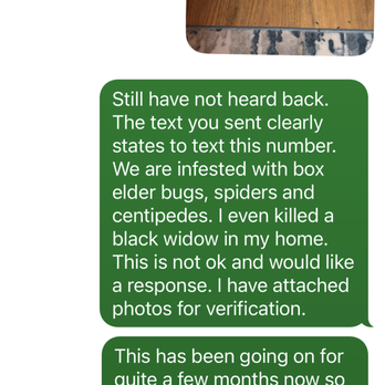 Greenline Pest Solutions - Pest Control Near Me - Riverdale, Utah Greenline Pest Solutions - Pest Control Near Me - Riverdale, Utah