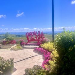 LinQride - Daow Winery
