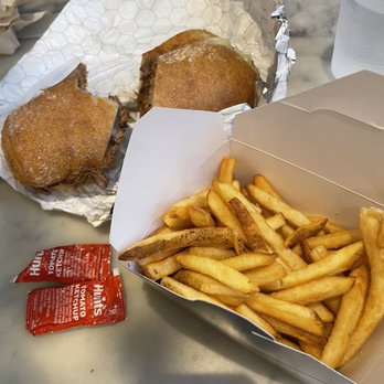 The Kroft - Sandwiches Near Me - Anaheim, California The Kroft - Sandwiches Near Me - Anaheim, California