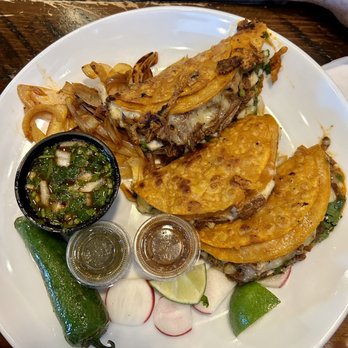 El Cantarito - Birria Tacos - Mexican Near Me - Michigan City, Indiana El Cantarito - Birria Tacos - Mexican Near Me - Michigan City, Indiana