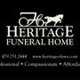 Photo of Heritage Funeral Home