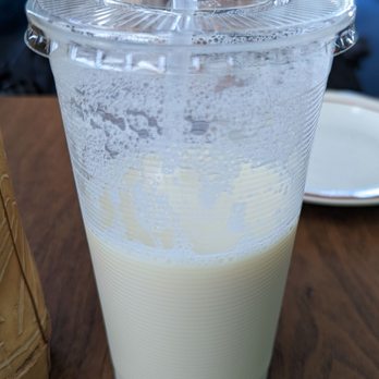 Fei's Cafe - Taiwanese Near Me - Albuquerque, New Mexico