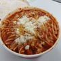 Photo of Pastagogo