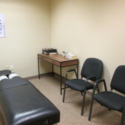 Bloomsburg Family Chiropractic