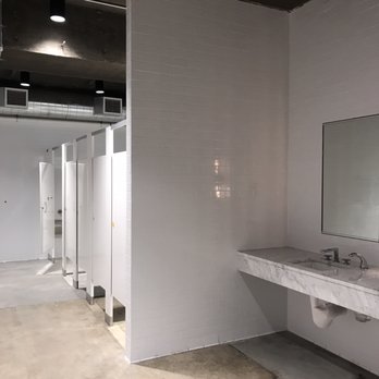 Edgewater Public Market - Restroom - Bars Near Me - Edgewater, Colorado Edgewater Public Market - Restroom - Bars Near Me - Edgewater, Colorado