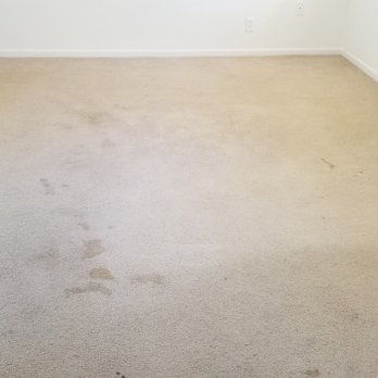 OxyCleanFresh - Carpet Cleaning - Before - Carpet Cleaning Near Me - Miami, Florida OxyCleanFresh - Carpet Cleaning - Before - Carpet Cleaning Near Me - Miami, Florida