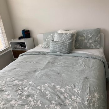 Jacky Perfect Cleaning Service - Jacky Perfect Cleaning Service - Home Cleaning Near Me