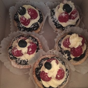 Masis Bakery - Wild berry tart !! Best - Bakeries Near Me - Sun Valley, California Masis Bakery - Wild berry tart !! Best - Bakeries Near Me - Sun Valley, California