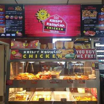76 - Come inside and get yours! - Gas Stations Near Me - West Sacramento, California 76 - Come inside and get yours! - Gas Stations Near Me - West Sacramento, California