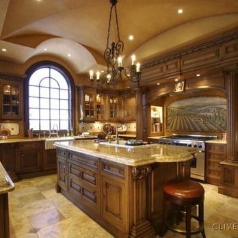 Wolvyn - Jewelry Near Me - Dallas, Texas Wolvyn - Jewelry Near Me - Dallas, Texas