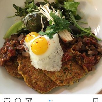 Atlas Eats Kitchen & Bake Shop - Breakfast & Brunch Near Me - Irondequoit, New York Atlas Eats Kitchen & Bake Shop - Breakfast & Brunch Near Me - Irondequoit, New York