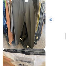 United Apparel Liquidators