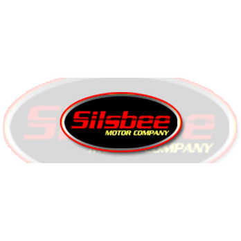 Silsbee Motor Company - Silsbee Motor Company logo - Auto Repair Near Me - Silsbee, Texas
