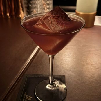 Maple & Ash - Steakhouses Near Me - Miami, Florida Maple & Ash - Steakhouses Near Me - Miami, Florida