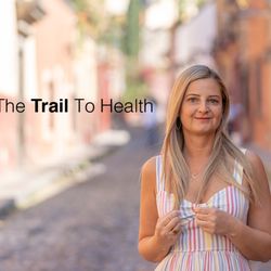 The Trail To Health
