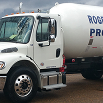 Rogers Propane Gas - Propane Near Me - New Albany, Mississippi Rogers Propane Gas - Propane Near Me - New Albany, Mississippi