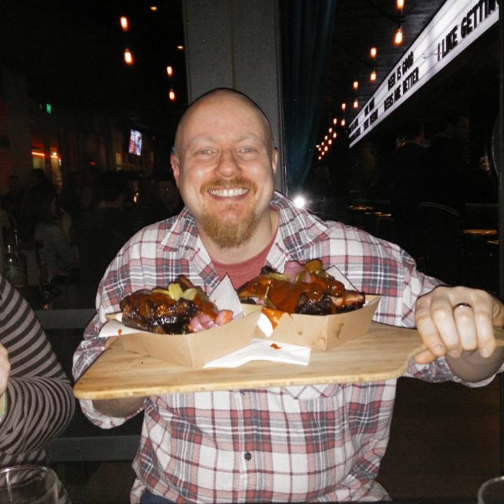 The Curious Squire - Bars Near Me - North Adelaide, SA