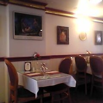 India Quality Restaurant - restaurant interior - Indian Near Me - Boston, Massachusetts India Quality Restaurant - restaurant interior - Indian Near Me - Boston, Massachusetts