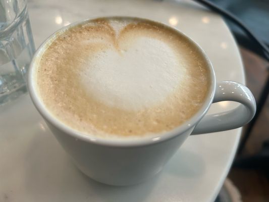 D Bar Bakery & Cafe - Central Park by null