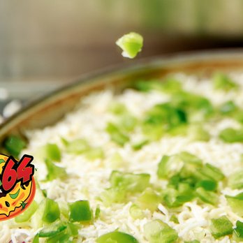 Pizza 64 - Fresh Dough - Pizza Near Me - Pitt Meadows, British Columbia Pizza 64 - Fresh Dough - Pizza Near Me - Pitt Meadows, British Columbia