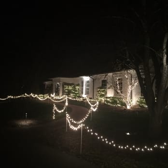 Romara Place - Venues & Event Spaces Near Me - Lyndon, Kentucky Romara Place - Venues & Event Spaces Near Me - Lyndon, Kentucky