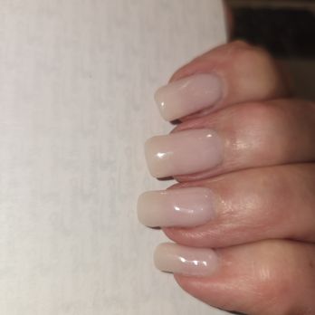 Infinity Spa and Nails - Nail Salons Near Me - Reston, Virginia Infinity Spa and Nails - Nail Salons Near Me - Reston, Virginia