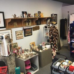 Cheaper N Better - Costume Jewelry and accessories