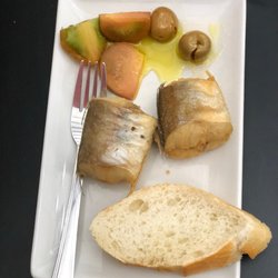 Taberna San Juan