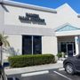 Photo of Haven Hair Studio