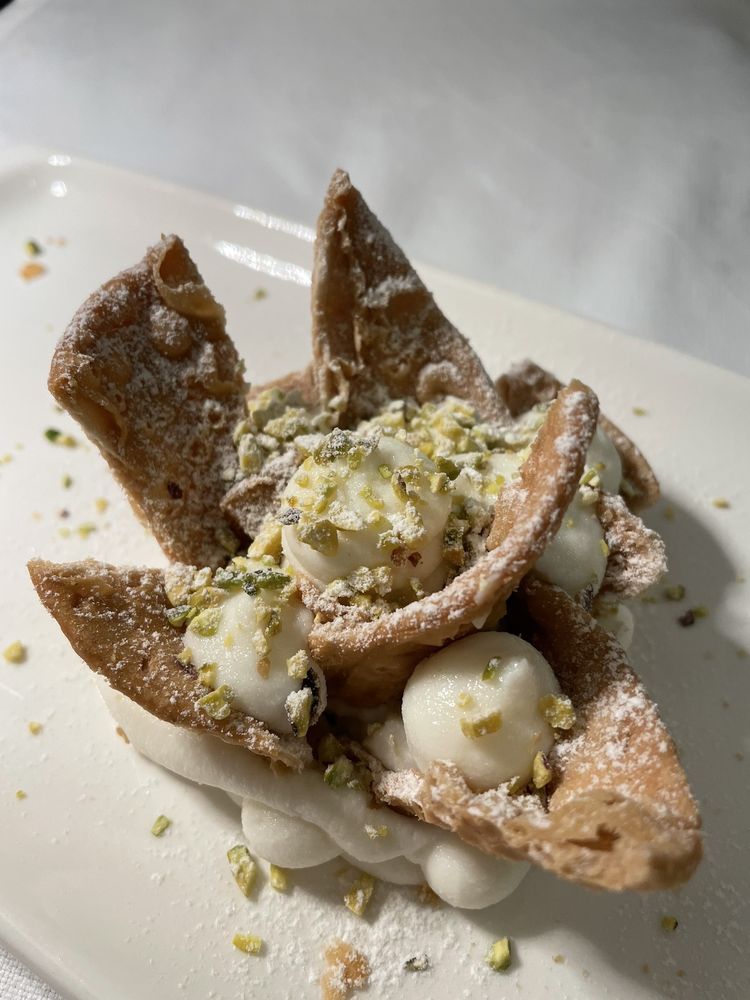 LA DOLCE VITA Updated August 2024 43 Photos & 13 Reviews Salita