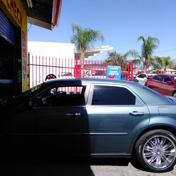 Colton Smog Test Only - Love it - Smog Check Stations Near Me - Colton, California Colton Smog Test Only - Love it - Smog Check Stations Near Me - Colton, California