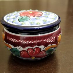 Artesanias "Solymar"