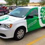 Photo of Signarama Naperville