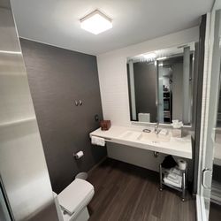 AC Hotel by Marriott Boston North
