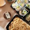 Momiji gift card