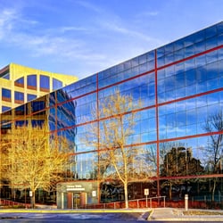 East-West Health Centers