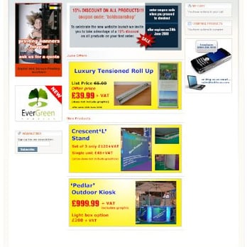 2bebrave Media - 2bebrave e-Commerce design: http://www.boldscanshop.com - Local Services Near Me - Bristol, BST 2bebrave Media - 2bebrave e-Commerce design: http://www.boldscanshop.com - Local Services Near Me - Bristol, BST