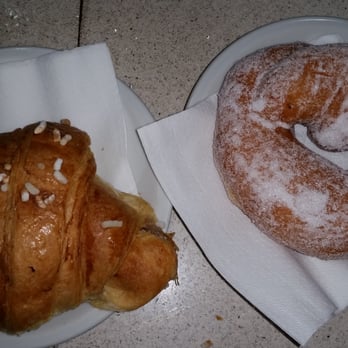 Up & Down - Cornetto e graffa - Bars Near Me - Pozzuoli, NA Up & Down - Cornetto e graffa - Bars Near Me - Pozzuoli, NA