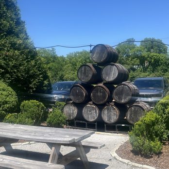 Leiper's Fork Distillery - Distilleries Near Me - Franklin, Tennessee Leiper's Fork Distillery - Distilleries Near Me - Franklin, Tennessee