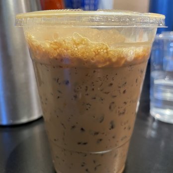 Pho4Real - Vietnamese Near Me - Henderson, Nevada Pho4Real - Vietnamese Near Me - Henderson, Nevada
